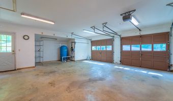 144 Panther Creek Dev, Almond, NC 28702