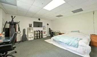 4408 Silver Ridge Way SW, Austell, GA 30106