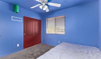 833 S 113TH Ave, Avondale, AZ 85323