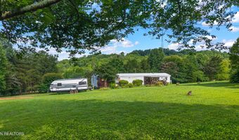 205 County Road 652, Athens, TN 37303