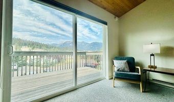 155 Aurora Lights Dr B-19, Big Sky, MT 59716