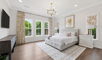 4414 S 86th Pl, Bentonville, AR 72713