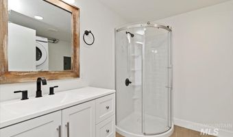 3913 Nez Perce, Boise, ID 83705