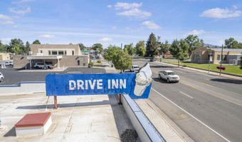 155 N Main St, Beaver, UT 84713