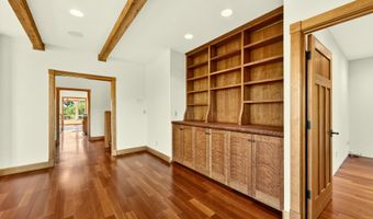 1678 Ashland Mine Rd, Ashland, OR 97520
