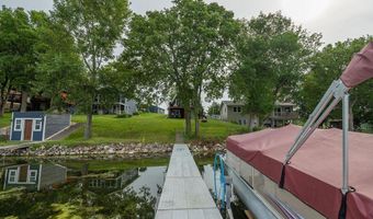 5980 165th St NE, Atwater, MN 56209