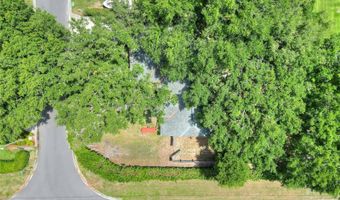 1300 ARIANA WOODS Cir, Auburndale, FL 33823