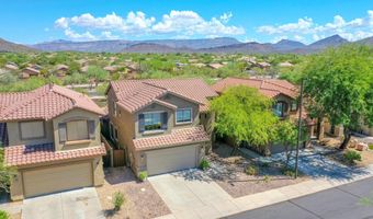 1806 W TWAIN Dr, Anthem, AZ 85086
