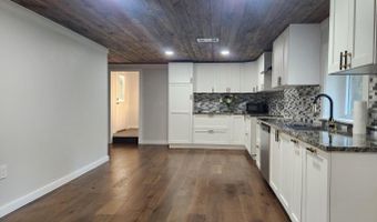 200 Cool Mist Ln, Batesville, AR 72501