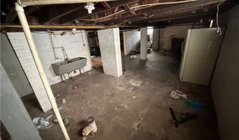 1020 W Prospect Rd, Ashtabula, OH 44004