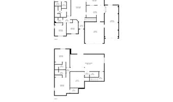 1115 Endora Way, Boulder City, NV 89005