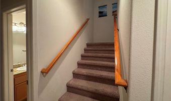 3340 Landon Dr 1-103, Bullhead City, AZ 86429