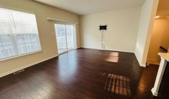12909 BRICKYARD Blvd, Beltsville, MD 20705