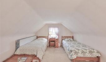 2883 South St, Allentown, PA 18103