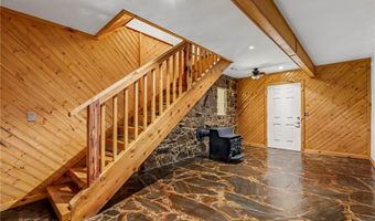 33 Rountree Dr, Bella Vista, AR 72715