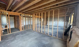 3660 E 1312 N, Ashton, ID 83420