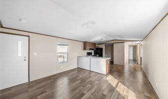 906 Sandy Beach Dr, Bullhead City, AZ 86442