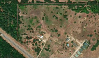 Hwy 69, Alba, TX 75410