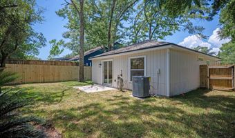 1145 STOCKS St, Atlantic Beach, FL 32233