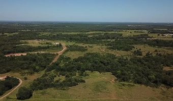 TBD Old Highway 18, Asher, OK 74826