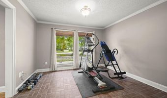 12420 Partridgewood Dr, Baker, LA 70714