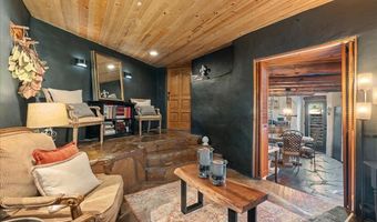 1331 E Granite Creek Ln, Chino Valley, AZ 86323