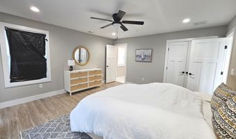 5 WARREN Rd, Lewes, DE 19958