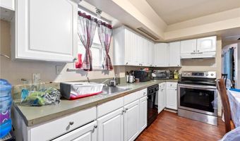 521 S Bradford St, Allentown, PA 18109