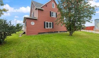 213 215 W 4th Ave, Aurora, MN 55705