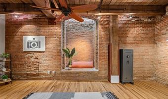 490 Marietta St NW 101, Atlanta, GA 30313