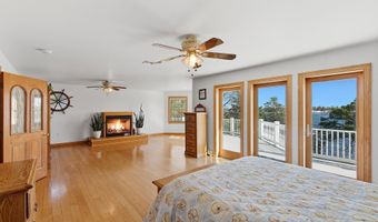 159 HARBOR INN Rd, Bayville, NJ 08721