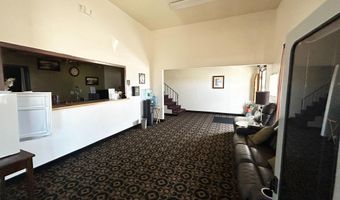 1025 E. 4th St, Ainsworth, NE 69210