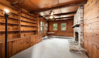 1289 South Rd, East Greenwich, RI 02818