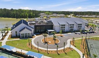 30 Zubler St, Bluffton, SC 29909