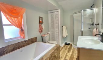 527 Offutt School Rd, Augusta, WV 26704