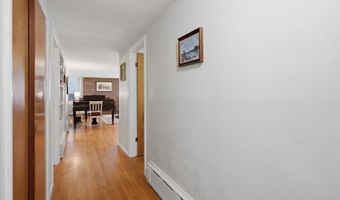 308 Crescent Blvd, Bennington, VT 05201