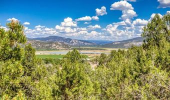 261 Pinon Hills Cir, Arboles, CO 81121