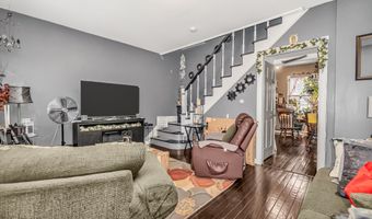 223 Remington St, Bridgeport, CT 06610