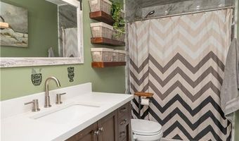 18 Allison Ct, East Providence, RI 02915
