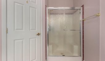 3301 S Goldfield Rd 2095, Apache Junction, AZ 85119