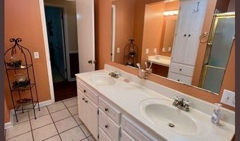 501 N. HIGHWAY 9, Bruce, MS 38915