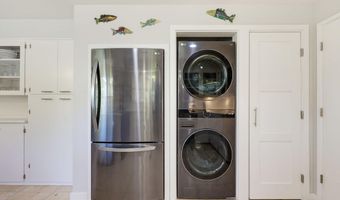 492 Herbert St, Ashland, OR 97520