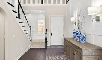 7322 Calle Pera, Carlsbad, CA 92009