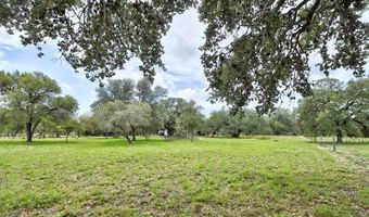 1810 Burr Oak, Adkins, TX 78101