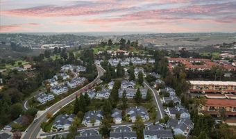 2006 Mountain Vista Way, Oceanside, CA 92054