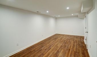 1038 SMITH Rd, Afton, VA 22920