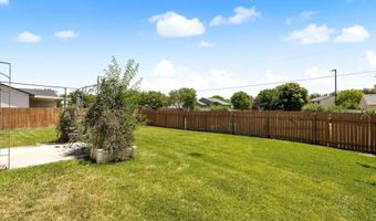 3924 Winston St, Caldwell, ID 83607
