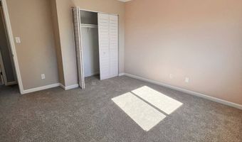 2039 Niobrara Ave, Alliance, NE 69301