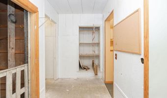 151 7th St N, Albany, MN 56307