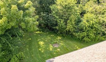 6897 N Bogardus Rd, Austin, IN 47102